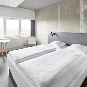 Hotel Four Points Flex By Sheraton Viby, Århus